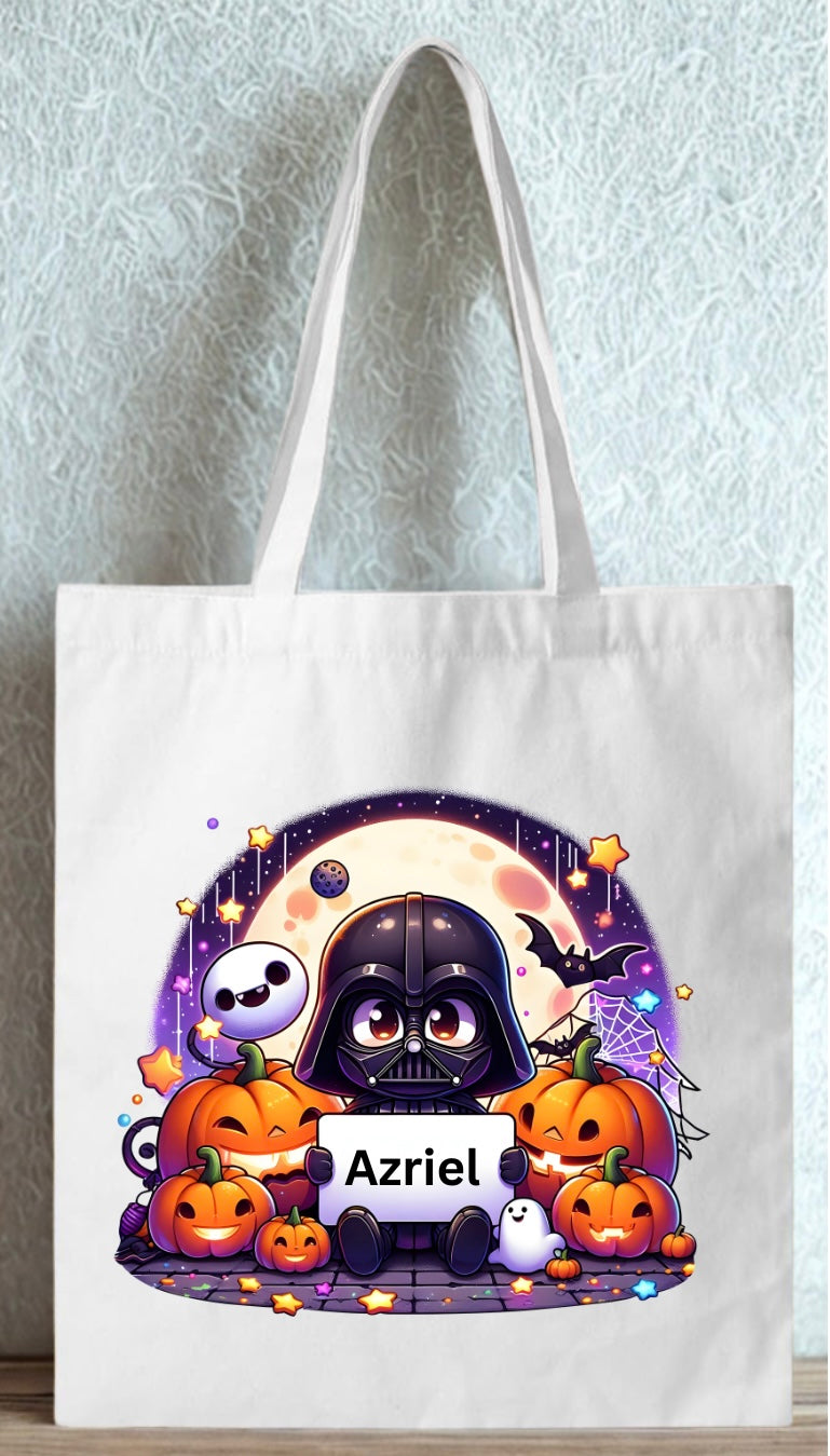 Custom Tote Bags